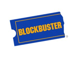 blockbuster-logo2