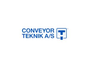 conveyor-teknik-logo