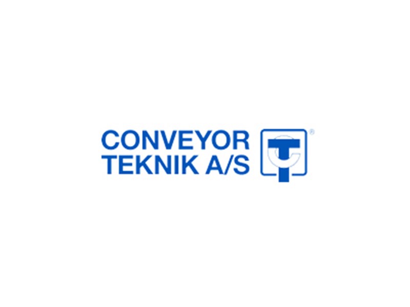conveyor-teknik-logo