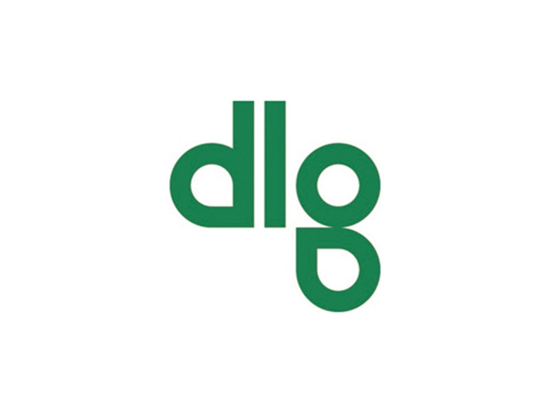 dlg-logo