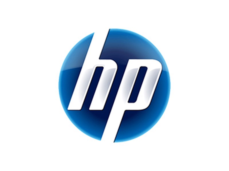 hp-logo222