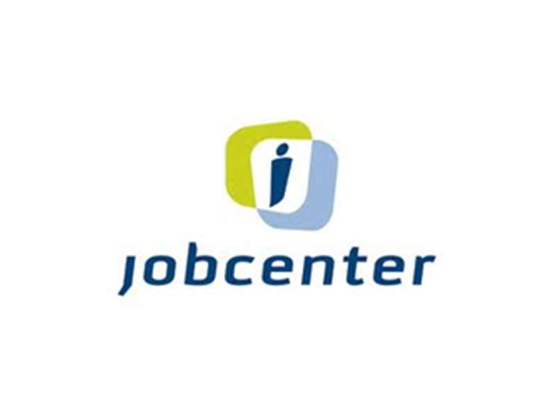 jobcenter-logo-2