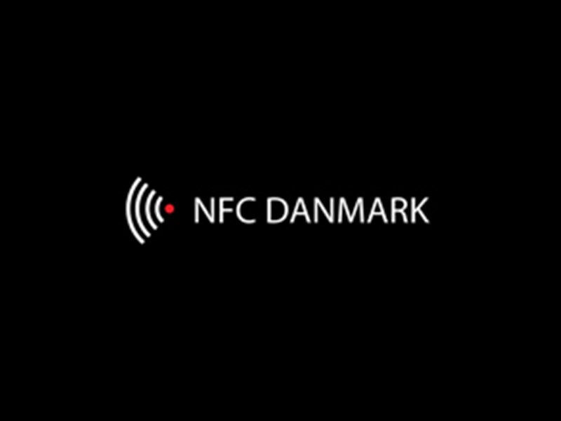 nfc-danmark-logo