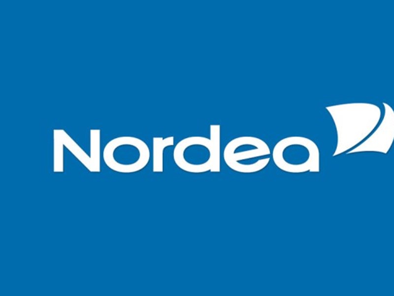 nordea_logo