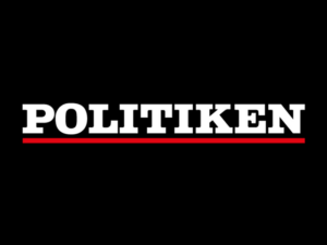 politiken-logo-til-facebook-sort