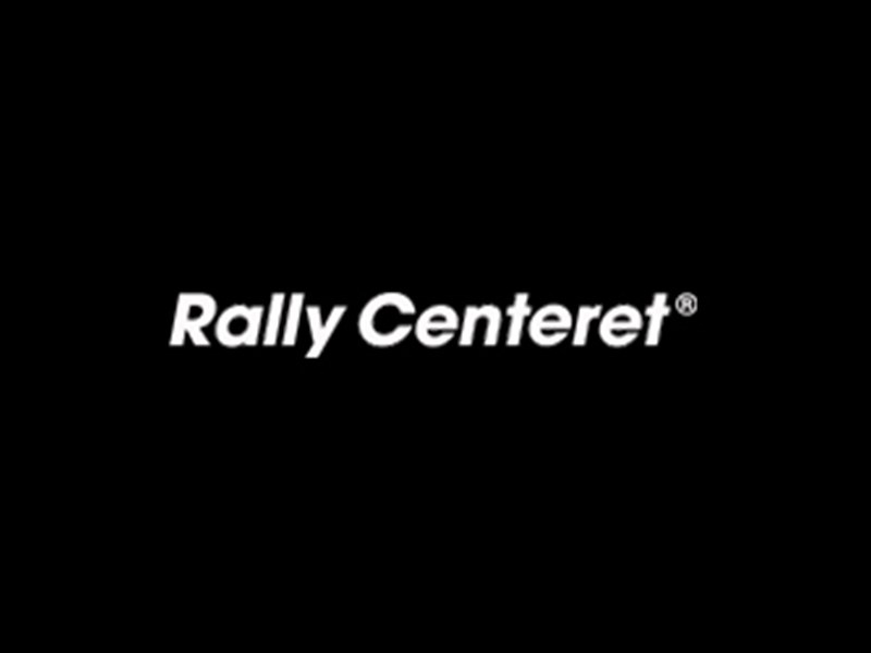 rally-logoe