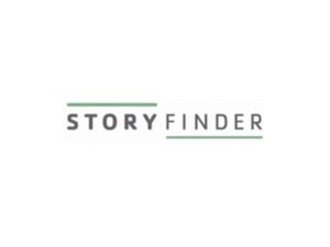 storyfinder-logoo