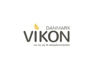 vikon-logo-virkar