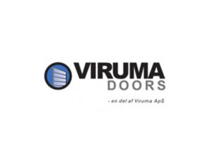 viruma-doors-logo
