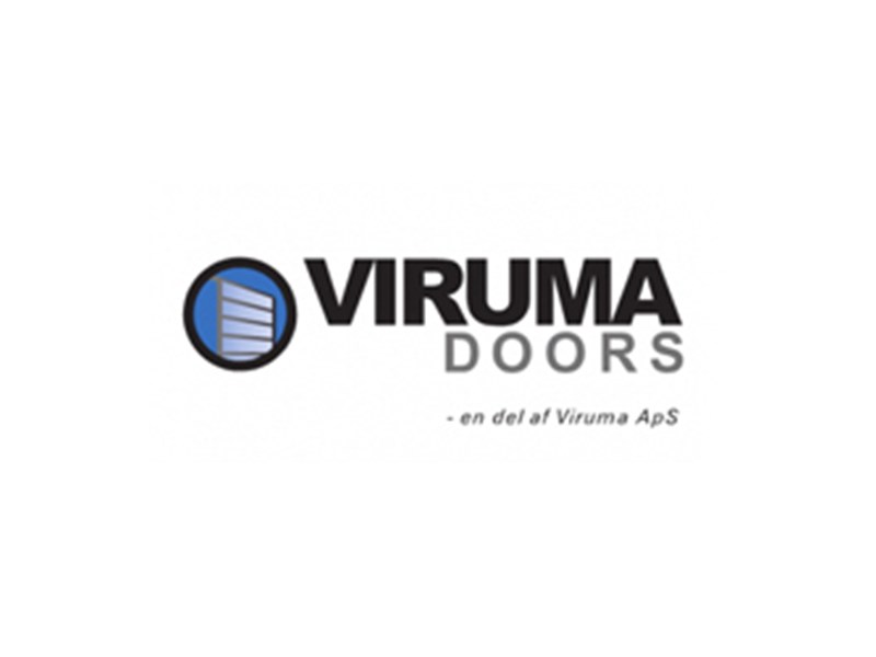 viruma-doors-logo