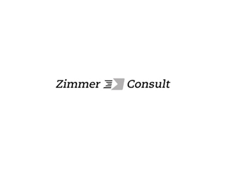 zimmerconsult-logo