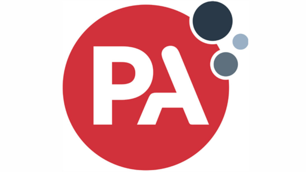 10812378-pa-consulting-group