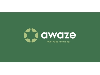 Awaza-branding (2)