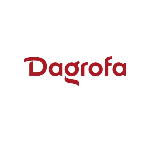 Dagrofa-Logo_Red_