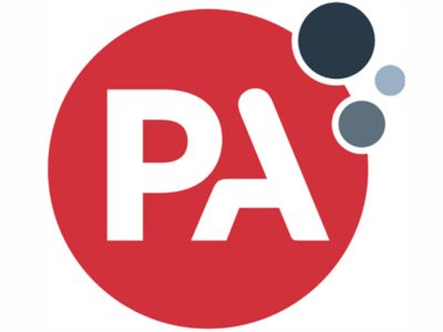 10812378-pa-consulting-group