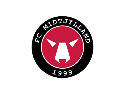 fc-midtjylland-vector-logo