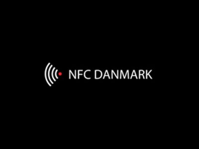 nfc-danmark-logo