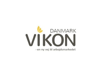 vikon-logo-virkar