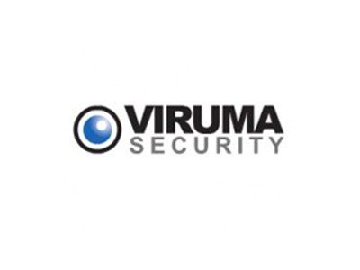 viruma-security-logo